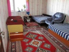 ������� 2-����� | Imot.bg � ����� ������ 5