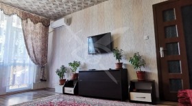 ������� 2-����� | Imot.bg � ����� ������ 3
