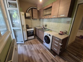 ������� 2-����� | Imot.bg � ����� ������ 2