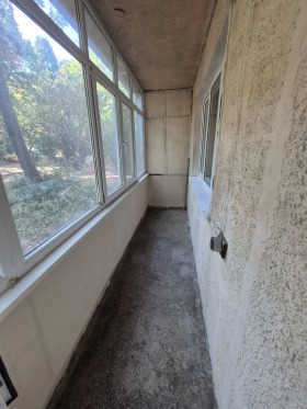 ������� 2-����� | Imot.bg � ����� ������ 4
