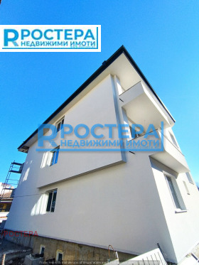  3- | Imot.bg    8