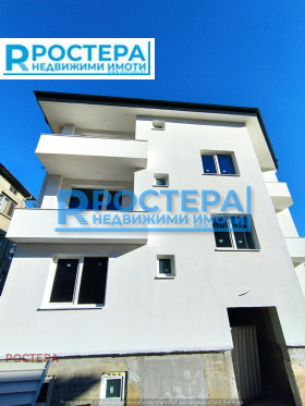  3- | Imot.bg    7