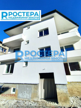  3- | Imot.bg    6