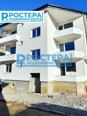  3- | Imot.bg    5