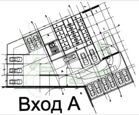 2 спальні Суходол, София 2