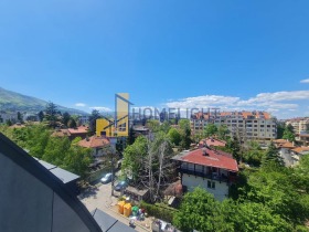 2 dormitoare Manastirsci livadi, Sofia 7