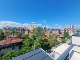2 dormitoare Manastirsci livadi, Sofia 9