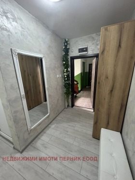  3- | Imot.bg    15