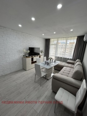  3- | Imot.bg    8