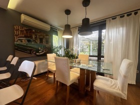  3- | Imot.bg    7