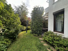  3- | Imot.bg    17