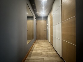  3- | Imot.bg    2