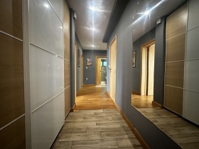  3- | Imot.bg    3