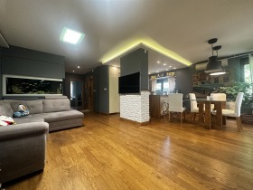  3- | Imot.bg    8