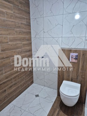  3- | Imot.bg    8