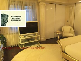 ������� 3-����� | Imot.bg � ����� ������ 3