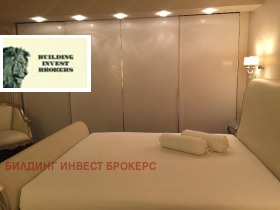 ������� 3-����� | Imot.bg � ����� ������ 4