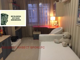 ������� 3-����� | Imot.bg � ����� ������ 10