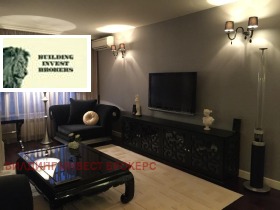 ������� 3-����� | Imot.bg � ����� ������ 7