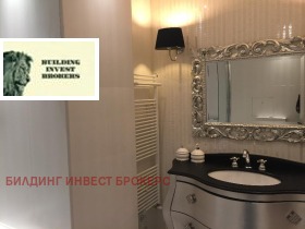 ������� 3-����� | Imot.bg � ����� ������ 9