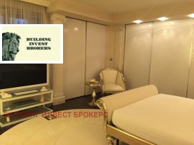 ������� 3-����� | Imot.bg � ����� ������ 5