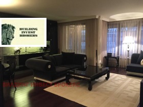 3-СТАЕН, 113 m2