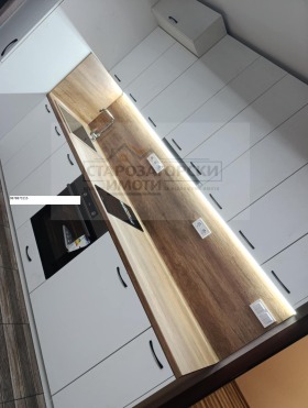 ������� 3-����� | Imot.bg � ����� ������ 2