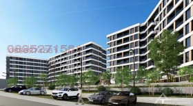 ������� 3-����� | Imot.bg � ����� ������ 3