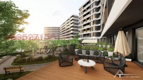 ������� 3-����� | Imot.bg � ����� ������ 4