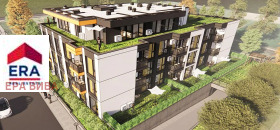 3-СТАЕН, 97 m2