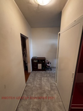 ������� 3-����� | Imot.bg � ����� ������ 9