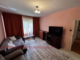 ������� 3-����� | Imot.bg � ����� ������ 8