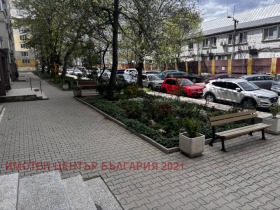 ������� 3-����� | Imot.bg � ����� ������ 15