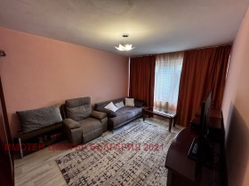 ������� 3-����� | Imot.bg � ����� ������ 7