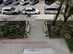 ������� 3-����� | Imot.bg � ����� ������ 14
