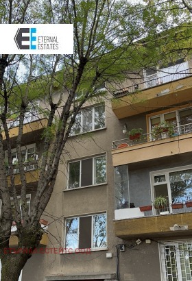 ������� 3-����� | Imot.bg � ����� ������ 4