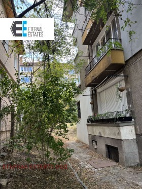 ������� 3-����� | Imot.bg � ����� ������ 2