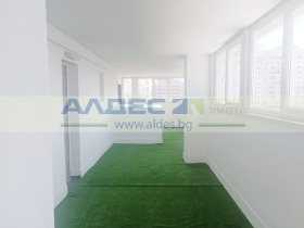  4- | Imot.bg    13