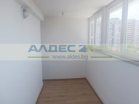  4- | Imot.bg    6