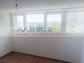  4- | Imot.bg    7