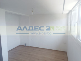  4- | Imot.bg    9