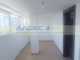  4- | Imot.bg    8
