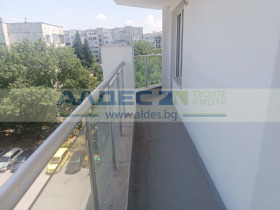  4- | Imot.bg    16