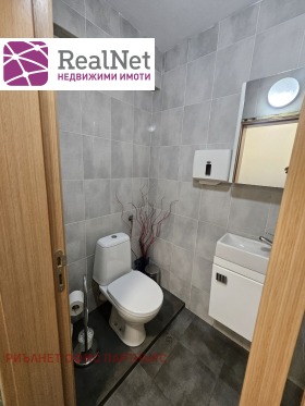 ������� 4-����� | Imot.bg � ����� ������ 11