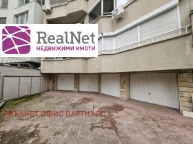 ������� 4-����� | Imot.bg � ����� ������ 13