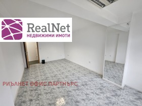 ������� 4-����� | Imot.bg � ����� ������ 6