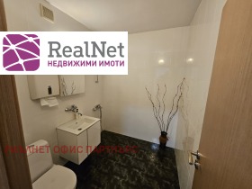 ������� 4-����� | Imot.bg � ����� ������ 10