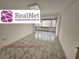 ������� 4-����� | Imot.bg � ����� ������ 7