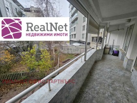 ������� 4-����� | Imot.bg � ����� ������ 12