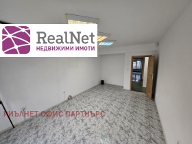 ������� 4-����� | Imot.bg � ����� ������ 9